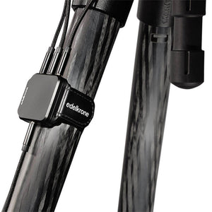 Edelkrone Wired Signal Hub for Moco