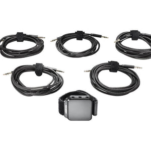 Edelkrone Wired Signal Hub for Moco