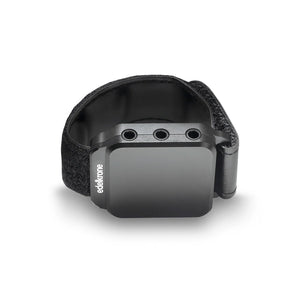 Edelkrone Wired Signal Hub for Moco