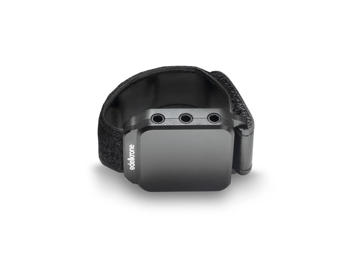Edelkrone Wired Signal Hub for Moco