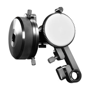 Edelkrone FocusONE v2