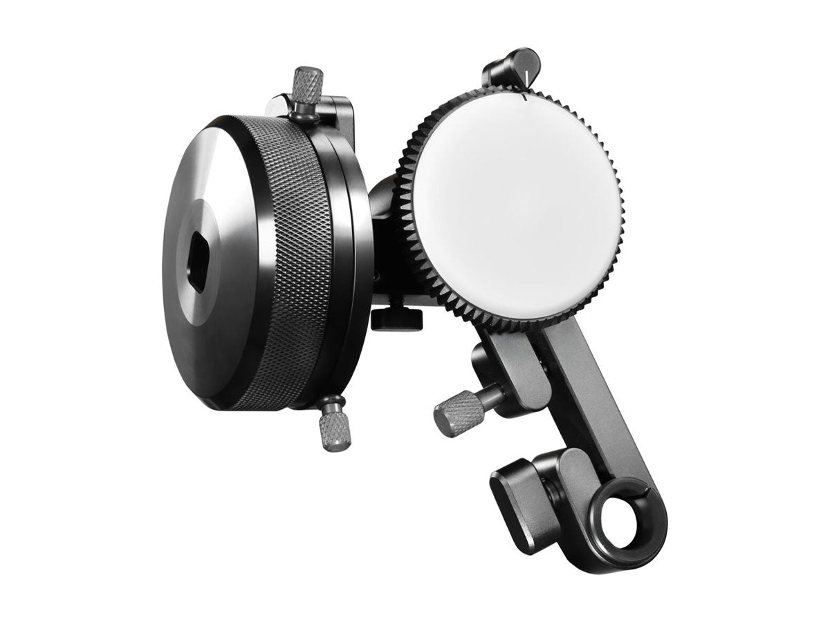Edelkrone FocusONE v2