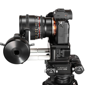Edelkrone FocusONE v2
