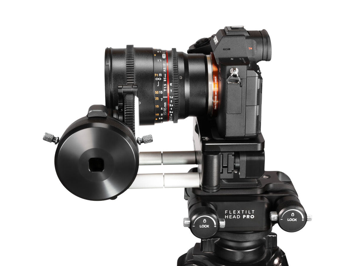 Edelkrone FocusONE v2