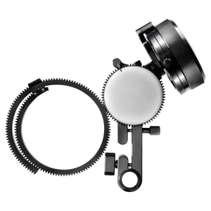 Edelkrone FocusONE v2