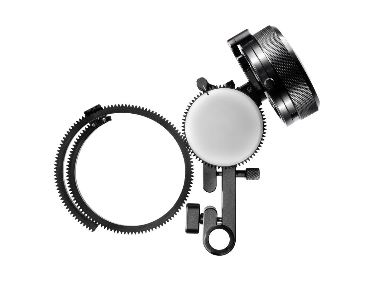 Edelkrone FocusONE v2
