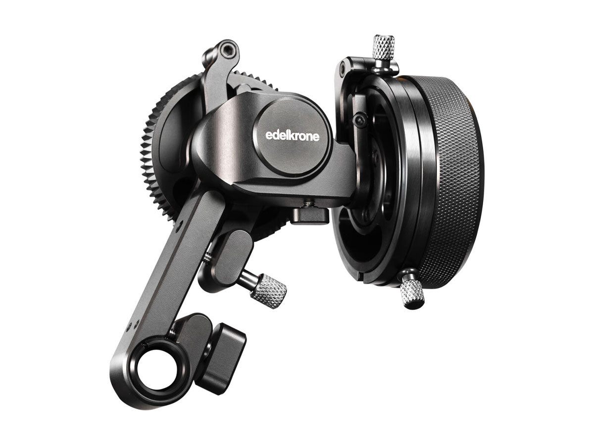 Edelkrone FocusONE v2