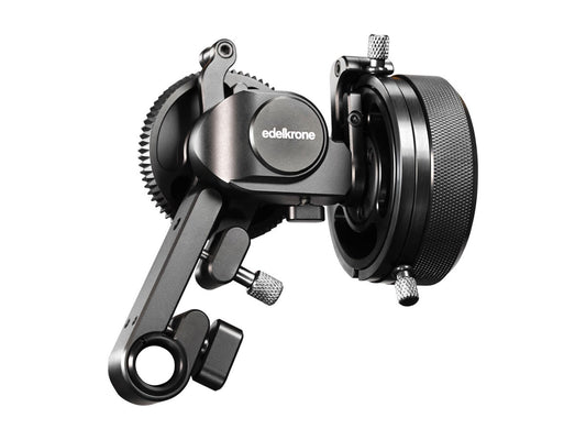 Edelkrone FocusONE v2
