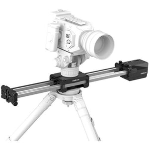 Edelkrone Motor Module v3