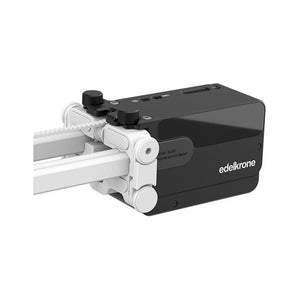 Edelkrone Motor Module v3
