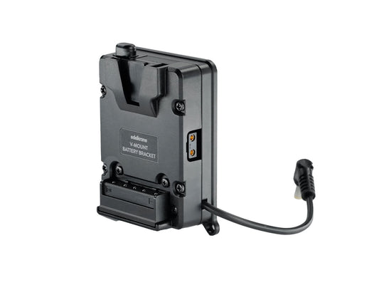 Edelkrone V-Mount Battery Bracket