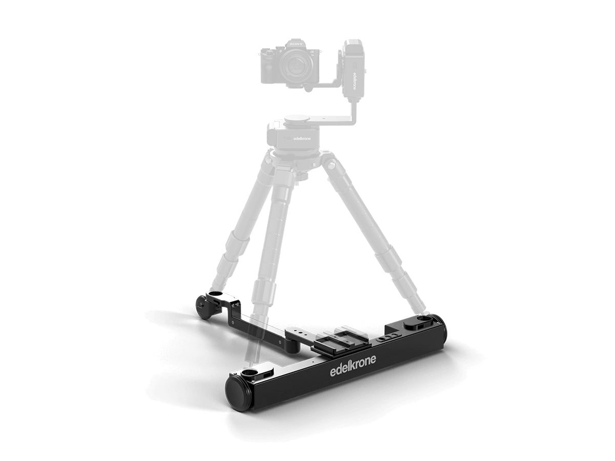 Edelkrone DollyONE v2