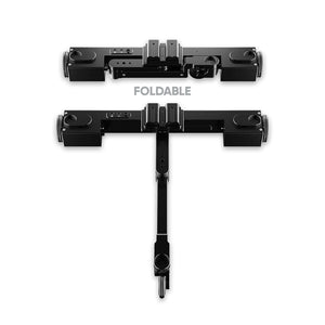 Edelkrone DollyONE v2