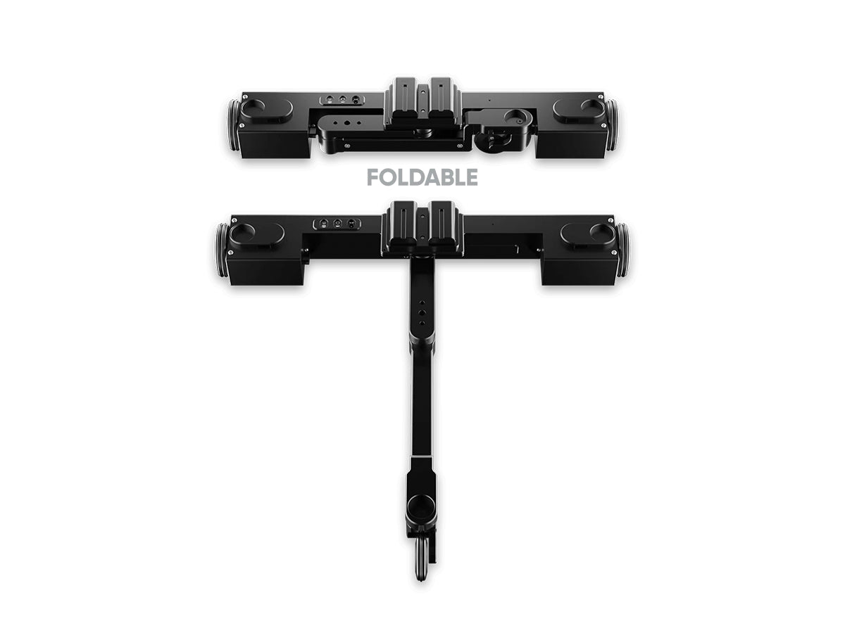 Edelkrone DollyONE v2