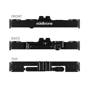 Edelkrone DollyONE v2