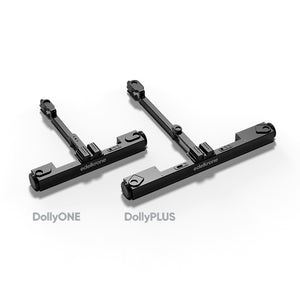 Edelkrone DollyONE v2