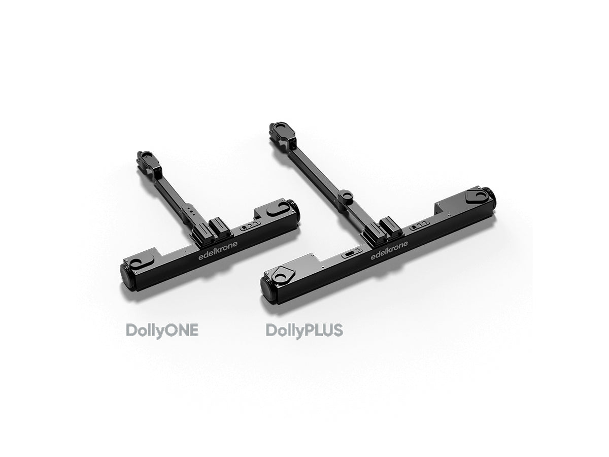 Edelkrone DollyONE v2