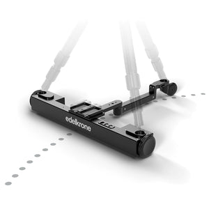 Edelkrone DollyONE v2