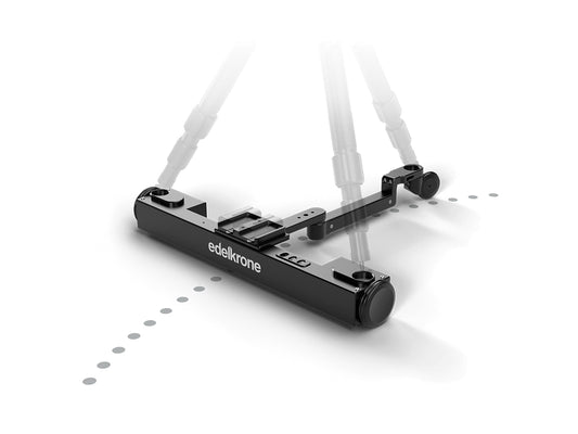 Edelkrone DollyONE v2