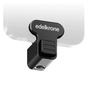 Edelkrone PhoneCLIP PRO