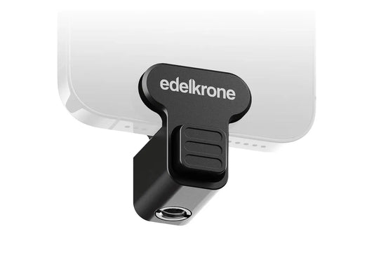 Edelkrone PhoneCLIP PRO
