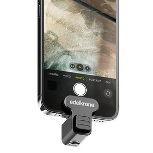 Edelkrone PhoneCLIP PRO