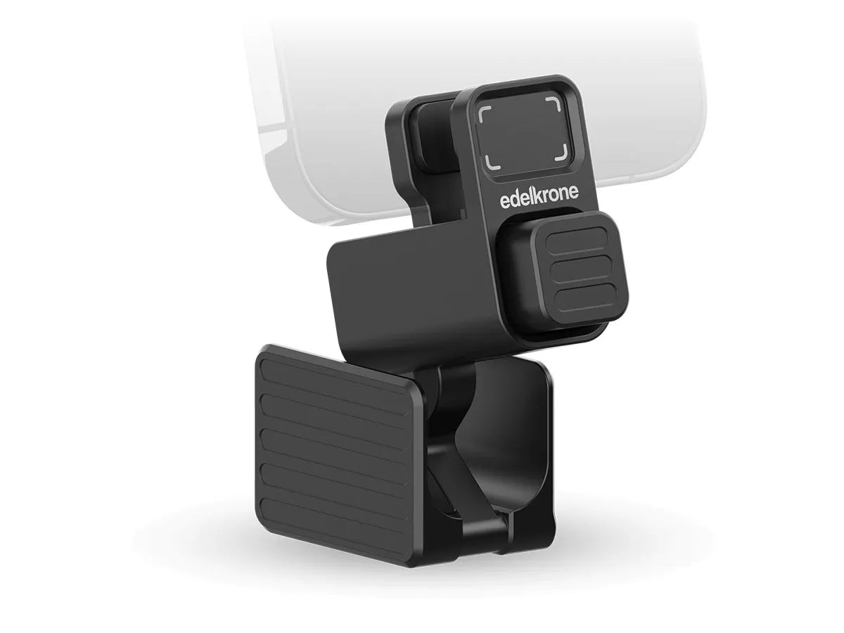 Edelkrone PhoneCLIP MAX