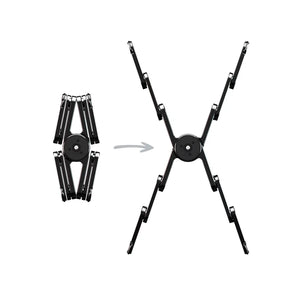 Edelkrone StandONE v2