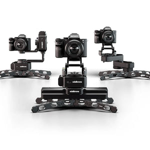 Edelkrone StandONE v2