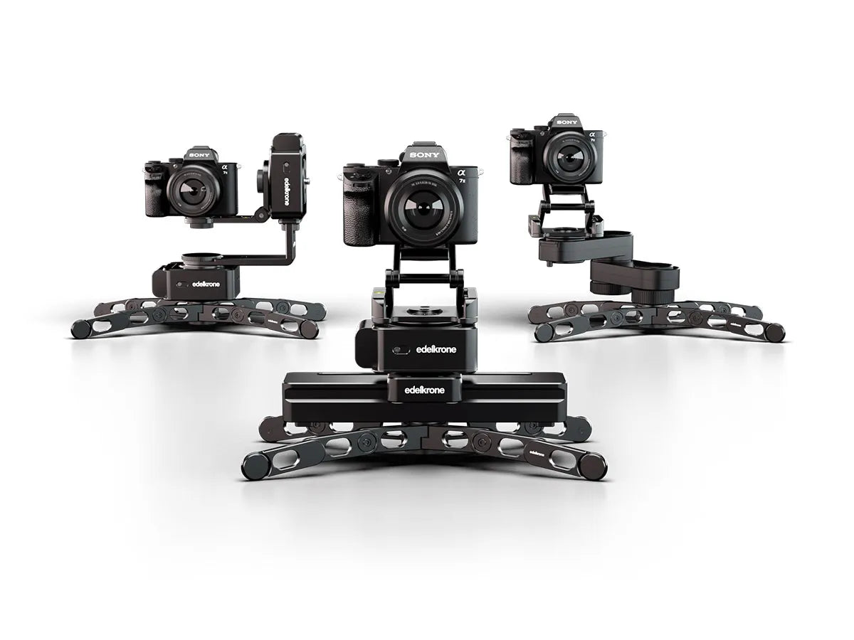 Edelkrone StandONE v2