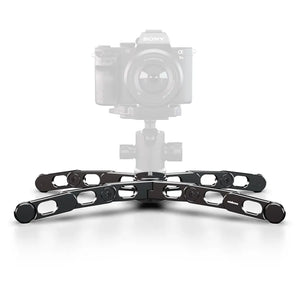 Edelkrone StandONE v2