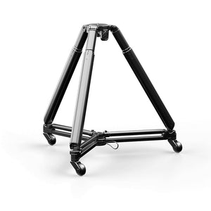 Edelkrone Tripod Wheels