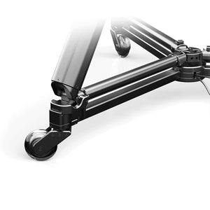 Edelkrone Tripod Wheels