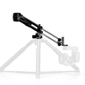 Edelkrone JibONE v3