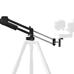 Edelkrone JibONE v3