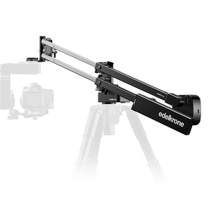 Edelkrone JibONE v3