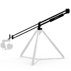 Edelkrone JibPLUS v1