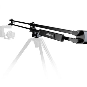Edelkrone JibPLUS v1