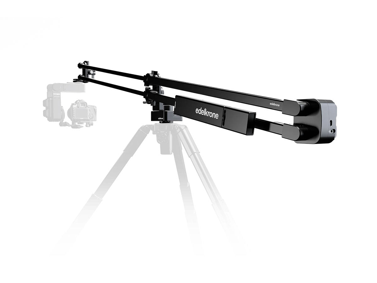 Edelkrone JibPLUS v1