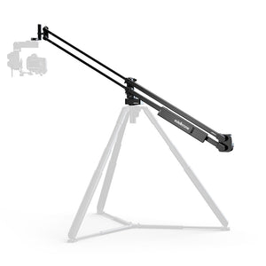 Edelkrone JibPLUS v1