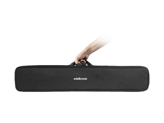 Edelkrone Soft Case for JibPLUS