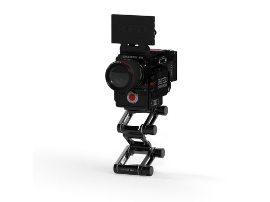 Edelkrone FlexTILT PRO v3