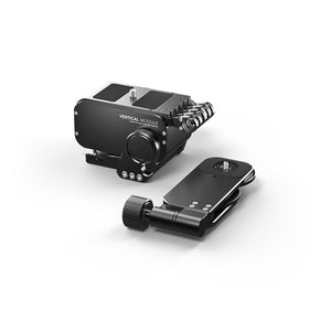 Edelkrone Vertical Module v2 (for SliderPLUS v6)