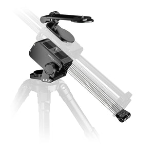 Edelkrone Vertical Module v2 (for SliderPLUS v6)