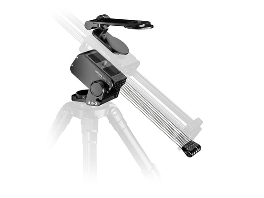 Edelkrone Vertical Module v2 (for SliderPLUS v6)
