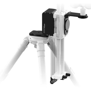 Edelkrone Vertical Module v1 (for SliderPLUS PRO v5)