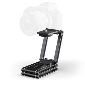 Edelkrone FlexTILT MAX