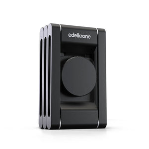 Edelkrone FlexTILT MAX