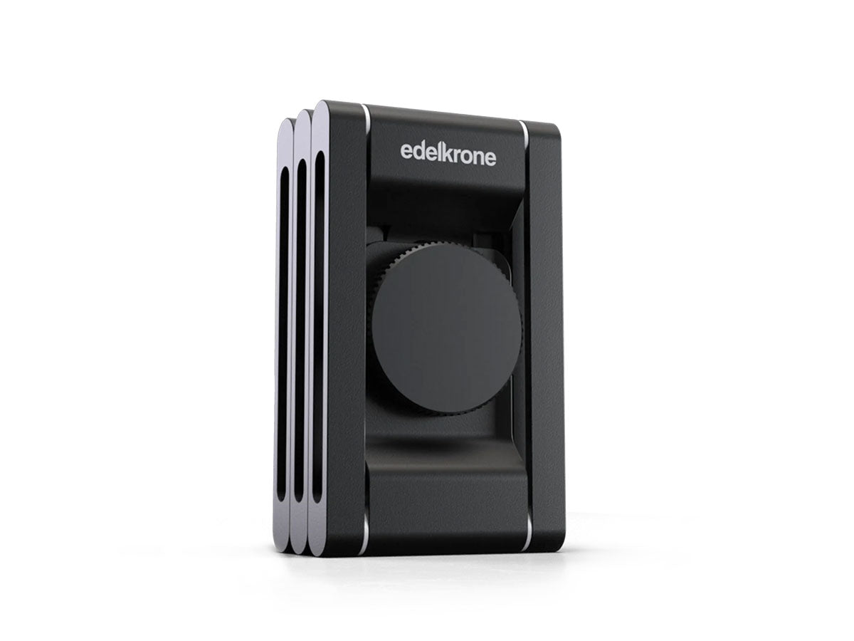Edelkrone FlexTILT MAX