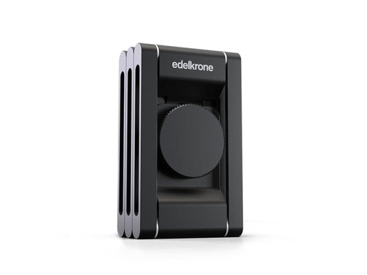 Edelkrone FlexTILT MAX
